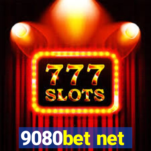 9080bet net